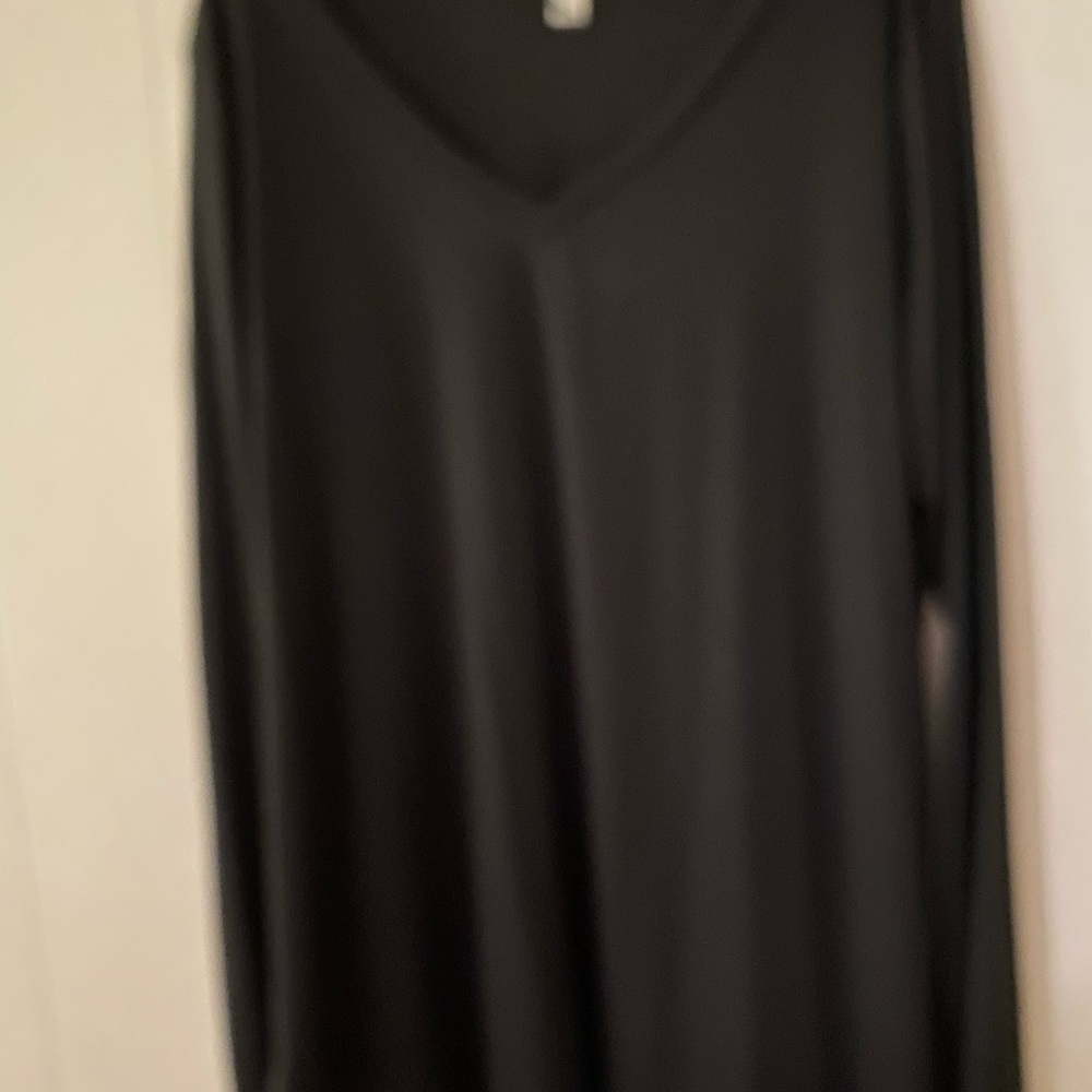 Flamingo Top - Brand new, no tags